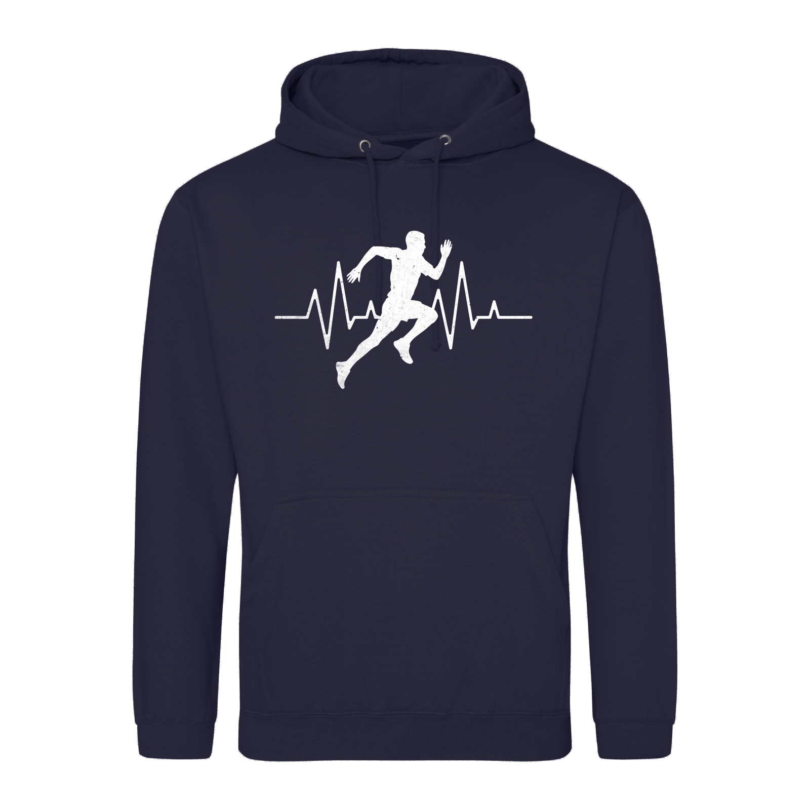 Oxford Navy