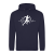 Oxford Navy