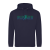 Oxford Navy