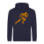 Oxford Navy