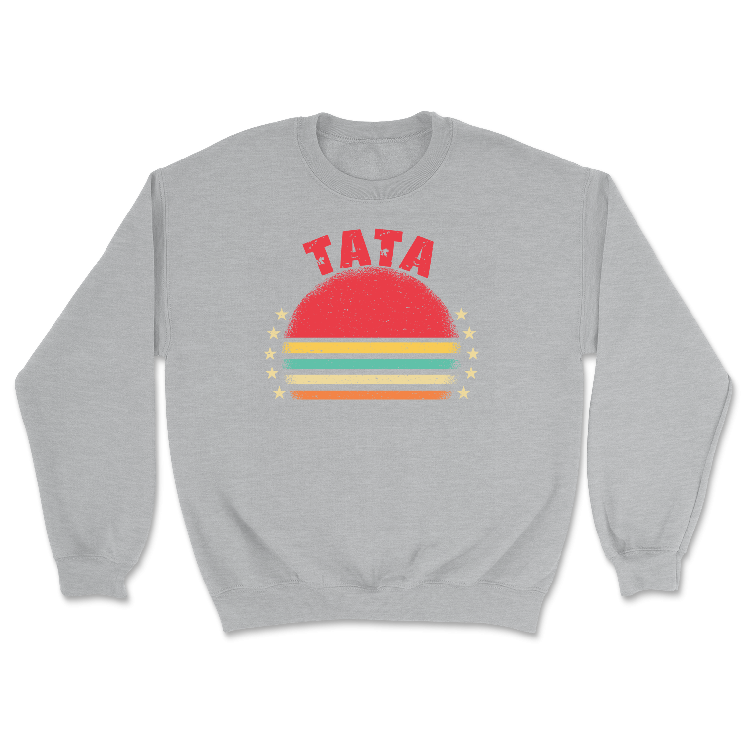Sport Grey