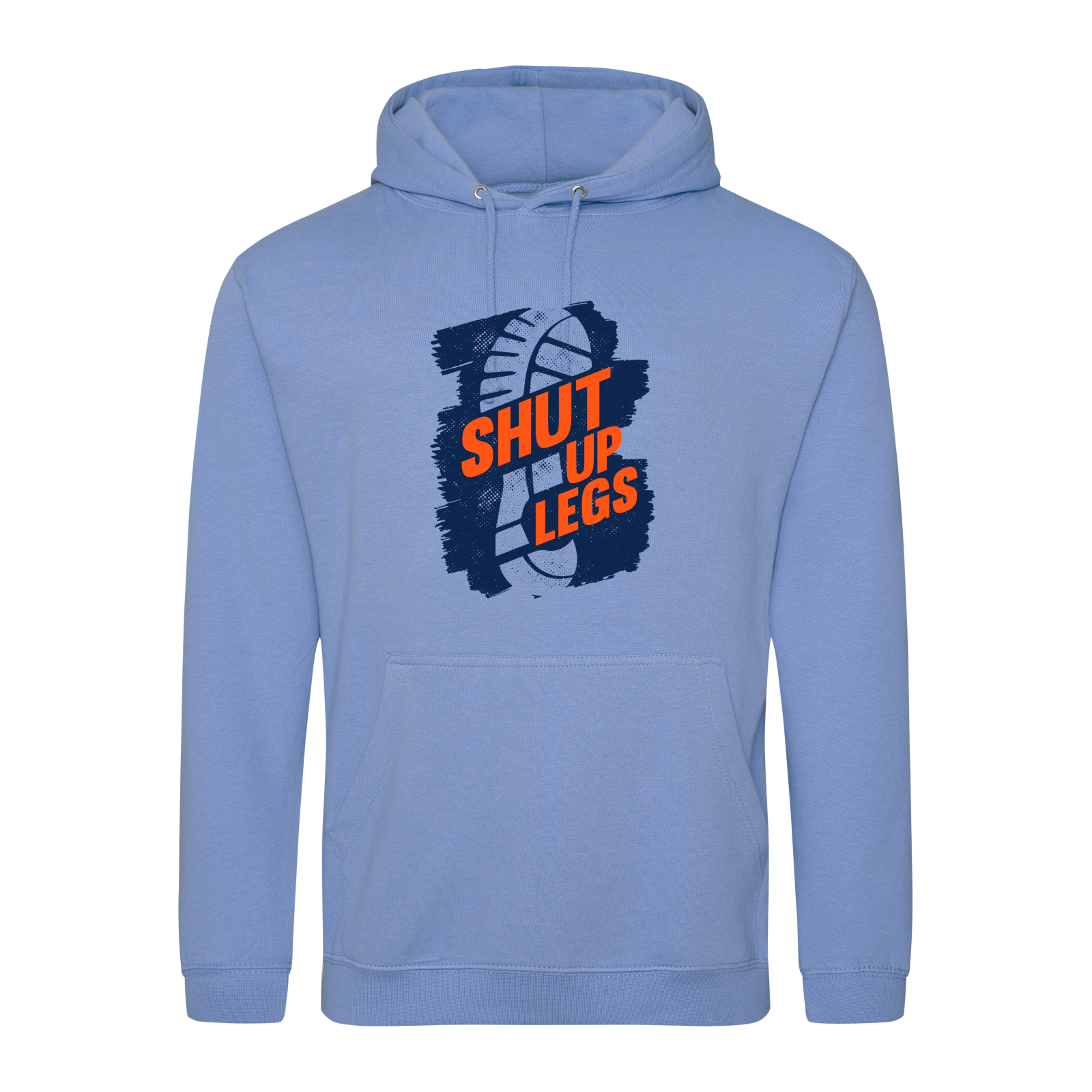 Cornflower Blue