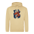 Desert Sand
