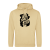 Desert Sand