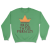 Irish Green