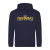 Oxford Navy