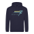 Oxford Navy