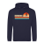 Oxford Navy