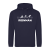 Oxford Navy