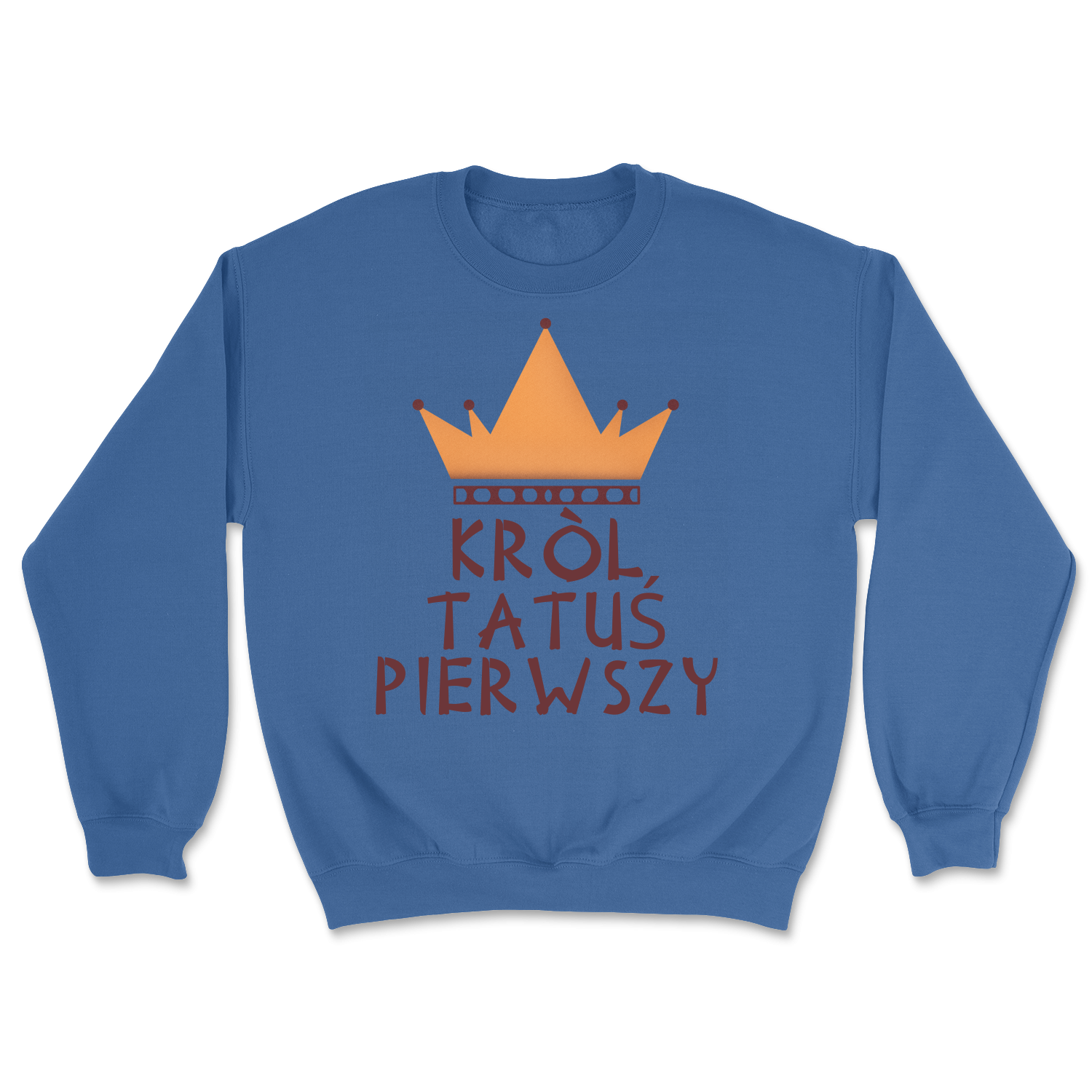 Royal