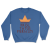 Royal