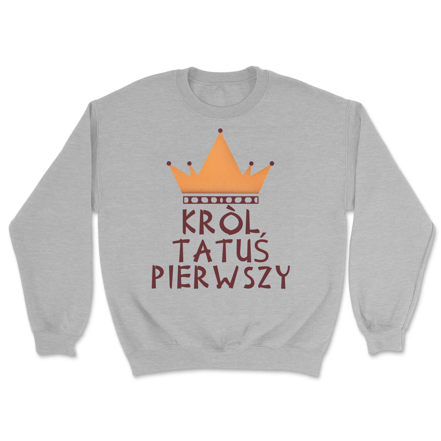 Sport Grey
