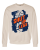 Sand