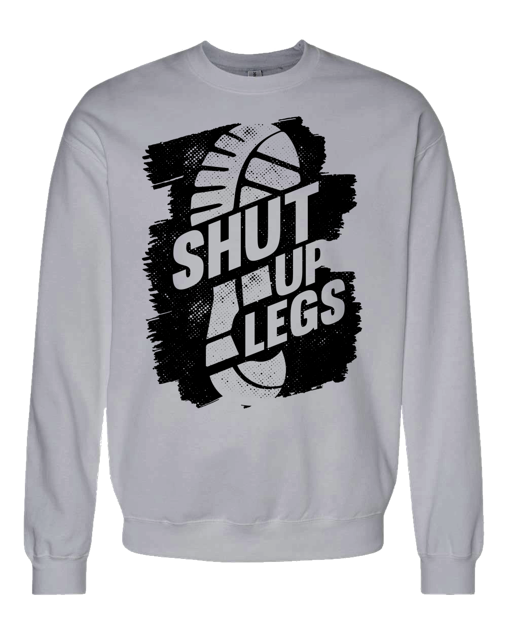 Sport Grey