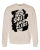 Sand