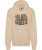 Sand