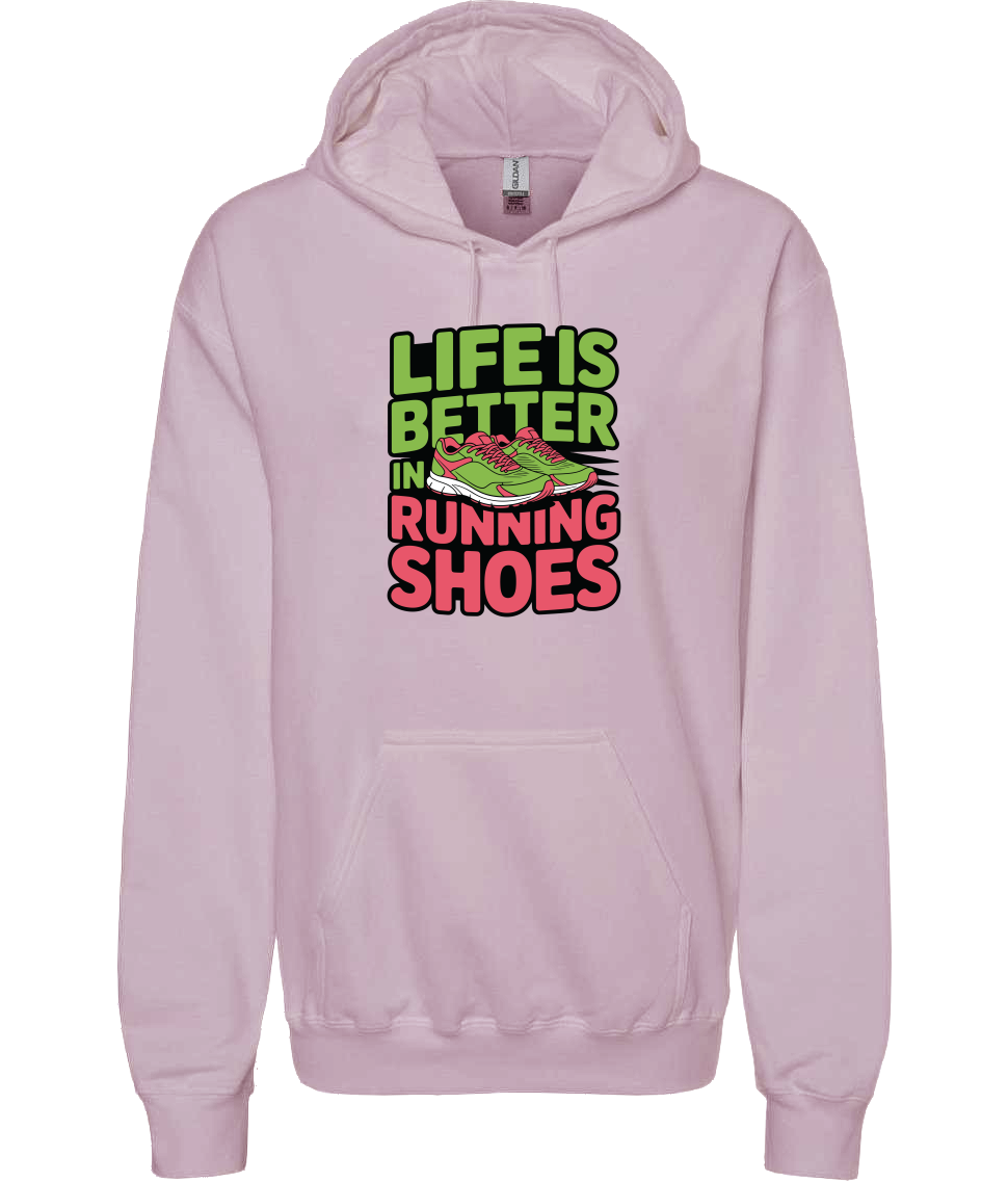 Light Pink