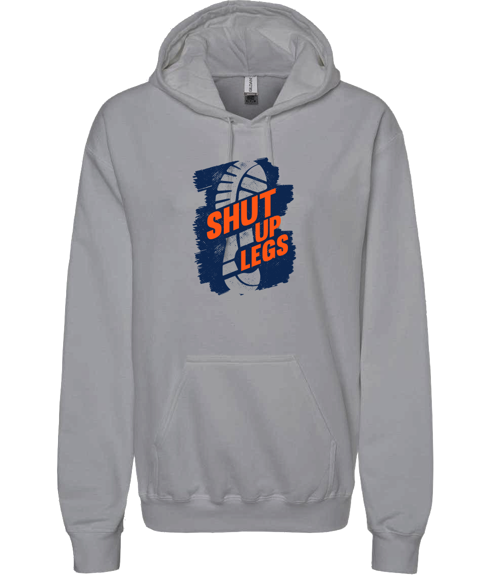 Sport Grey