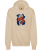 Sand