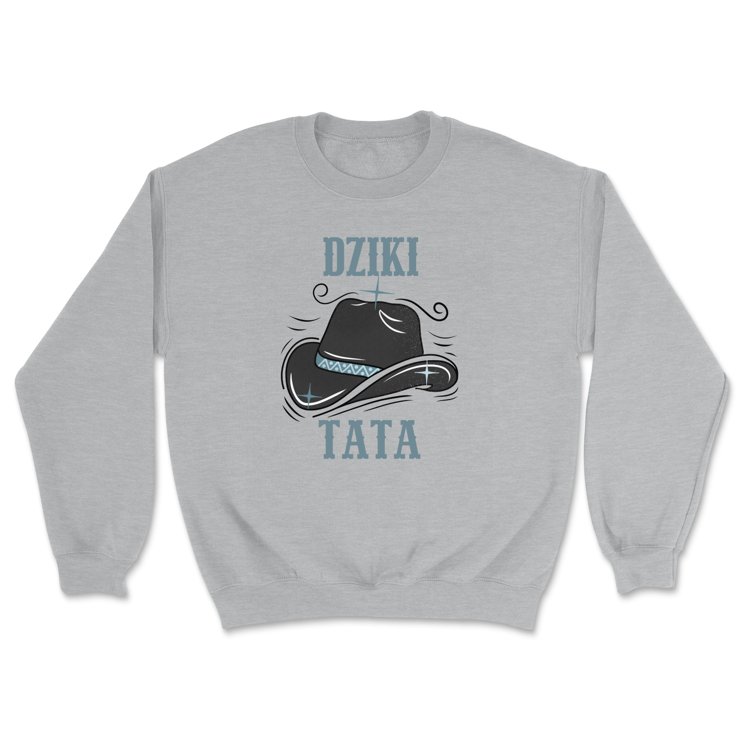 Sport Grey