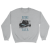 Sport Grey