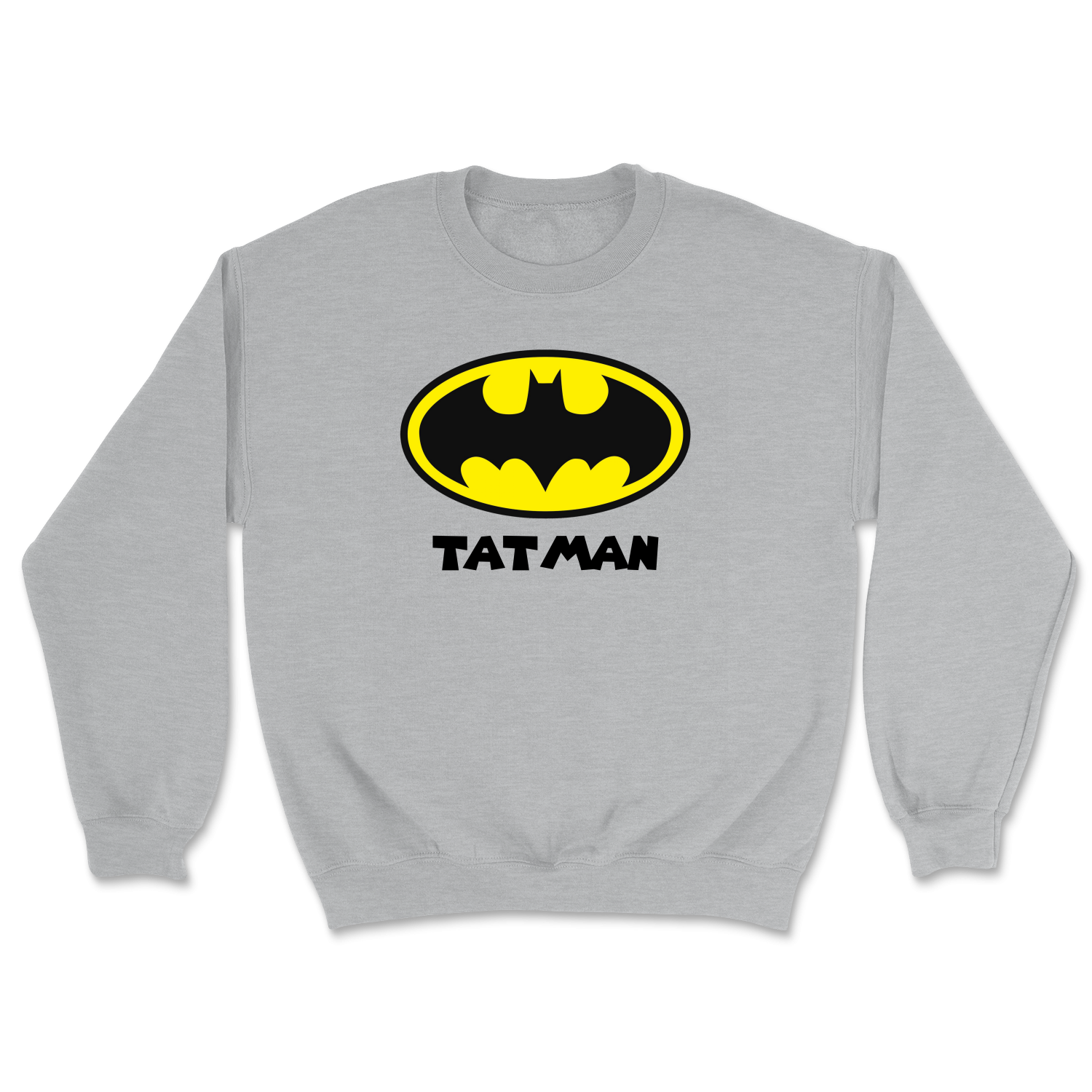 Sport Grey