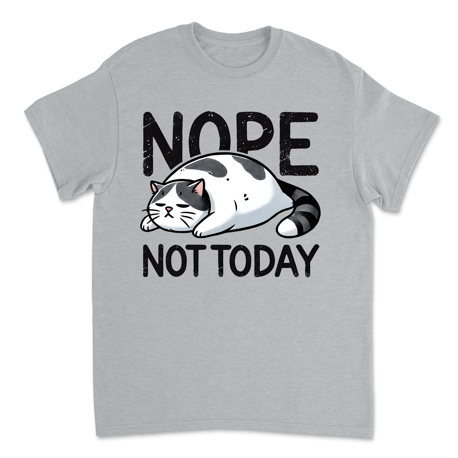 Sport Grey