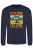 Oxford Navy