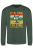 Bottle Green