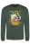 Bottle Green