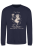 Oxford Navy