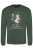 Bottle Green