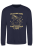 Oxford Navy