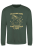 Bottle Green