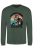 Bottle Green