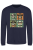 Oxford Navy