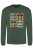 Bottle Green