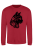 Fire Red
