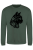 Bottle Green