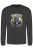 Storm Grey