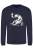Oxford Navy