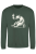 Bottle Green