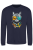 Oxford Navy