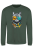 Bottle Green