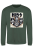 Bottle Green