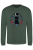 Bottle Green