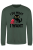 Bottle Green