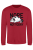 Fire Red