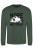 Bottle Green