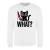 Arctic White